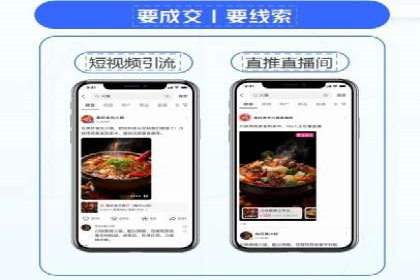 SEM优化师成功案例：助力企业品牌推广