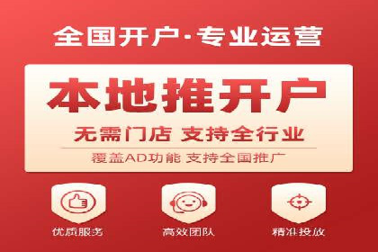 SEM推广优化策略：成功案例解析